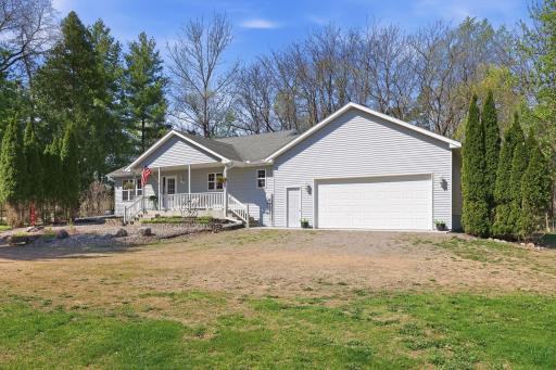 4480 Watertown Road - Spacecrafting - 0013.jpg