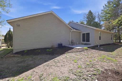 4480 Watertown Road - Spacecrafting - 0048.jpg