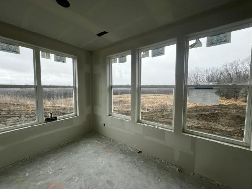 9957 Mulberry Lane - Great View with no homes behind!
