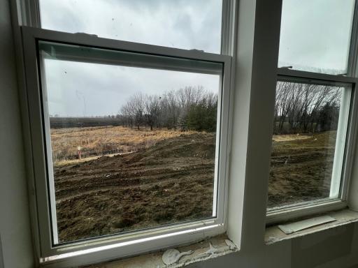 9957 Mulberry Lane - Wetlands and privacy behind!