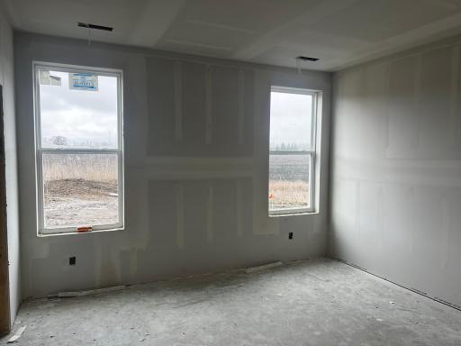 9957 Mulberry Lane, Corcoran, MN 55374