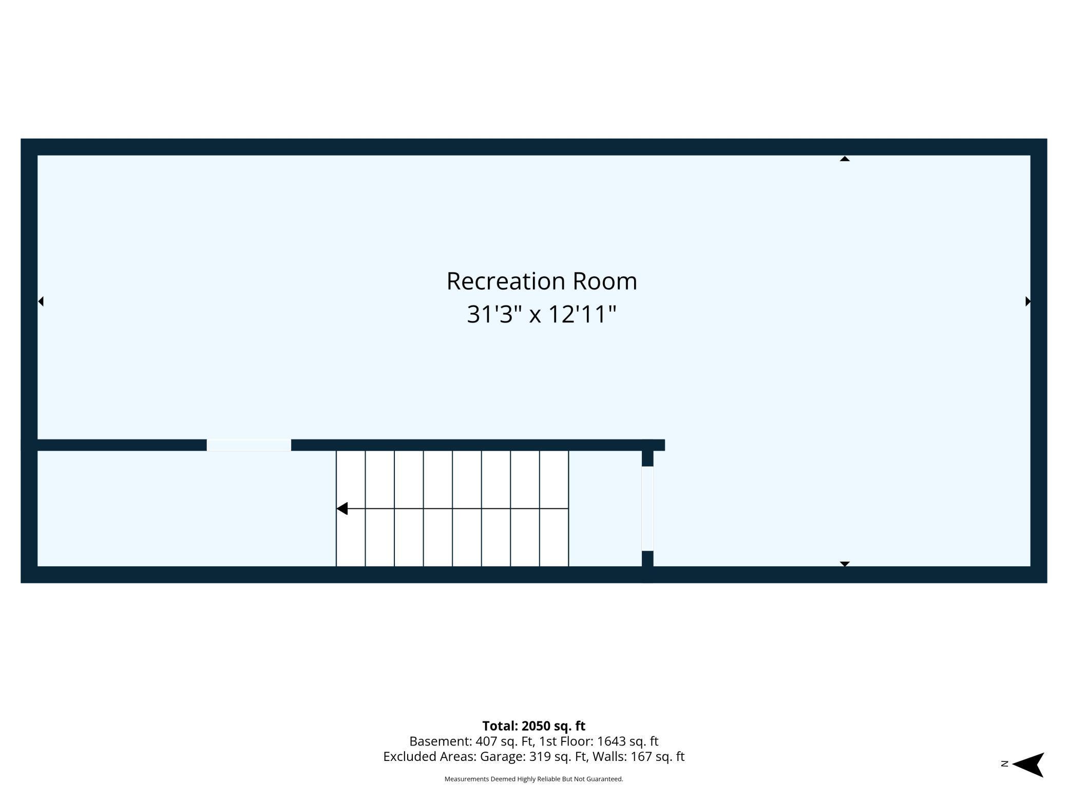2-Floorplan_1.jpg