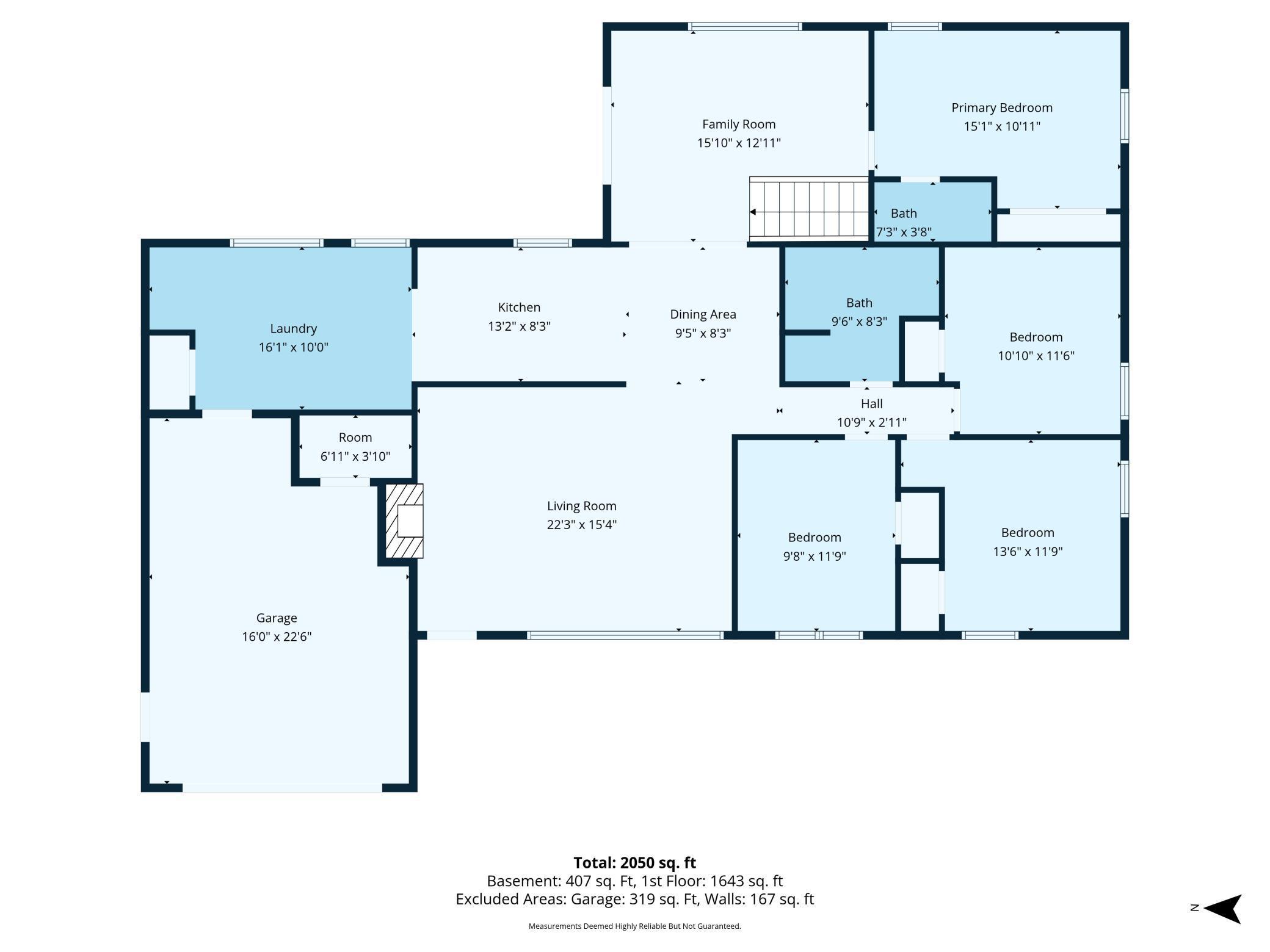 1-Floorplan_2.jpg