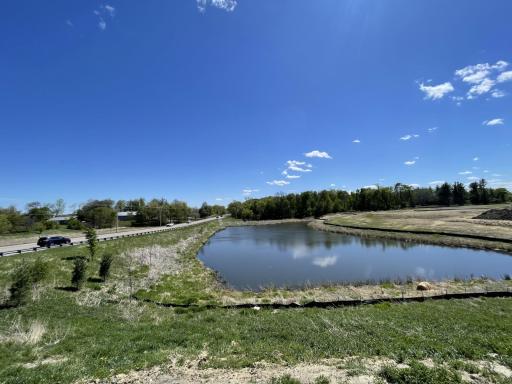 681 Sierra Parkway, Waconia, MN 55387