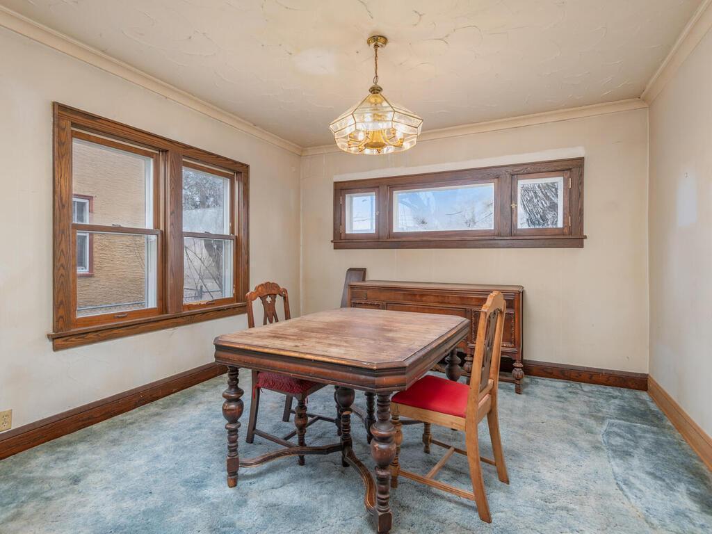 formal dining room.jpg