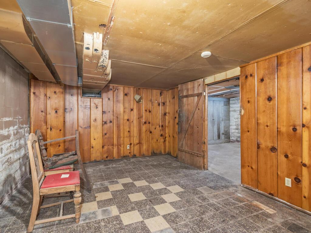 lower level family room.jpg