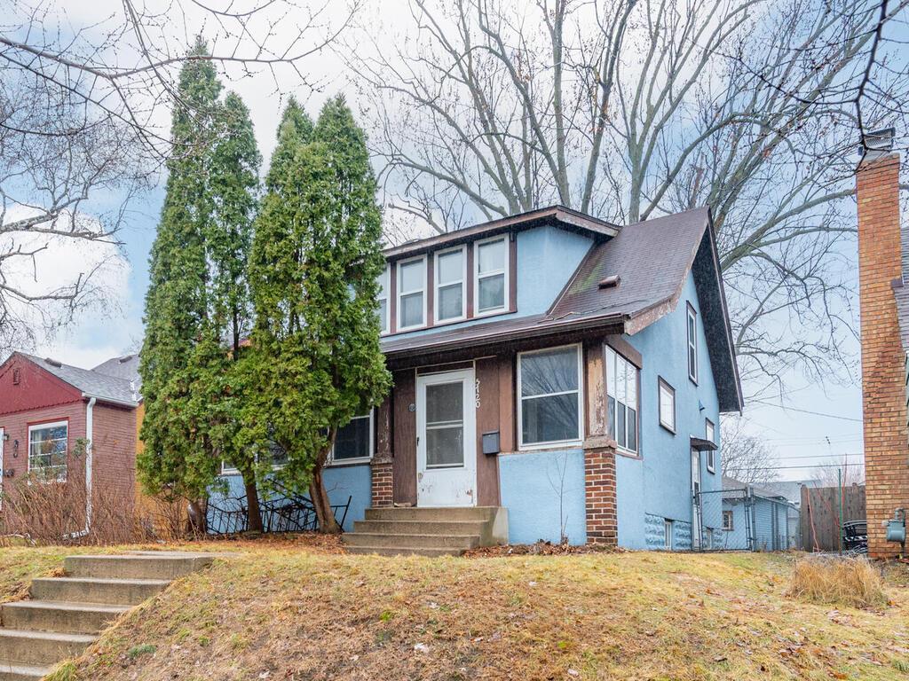 5720 23rd Ave S Minneapolis.jpg