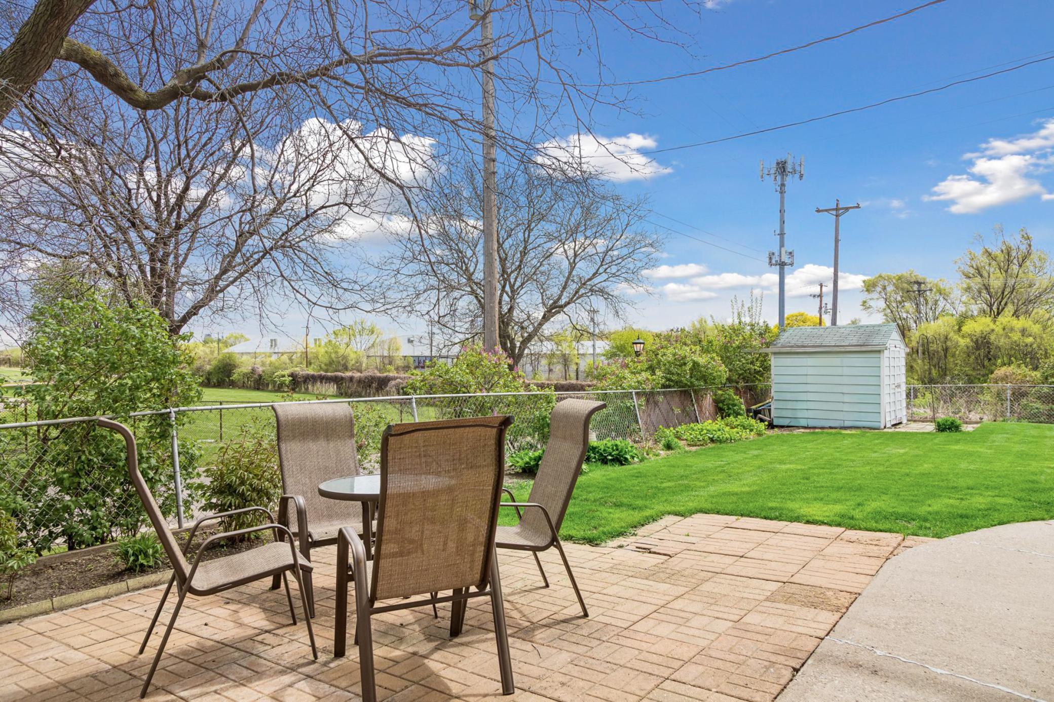 982 Topping Street, Saint Paul, MN 55103
