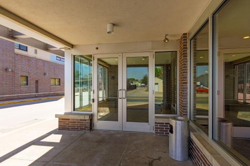 7600 Lyndale Avenue South - Spacecrafting - 0005.jpg