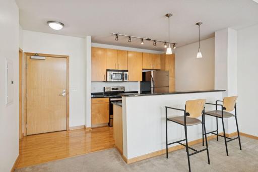 7600 Lyndale Avenue South - Spacecrafting - 0010.jpg
