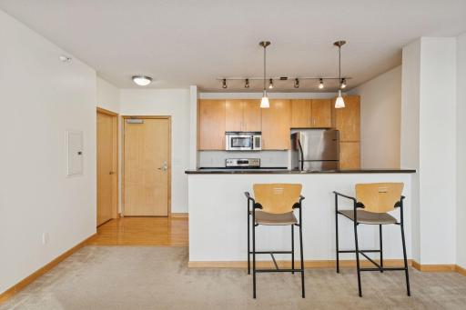 7600 Lyndale Avenue South - Spacecrafting - 0011.jpg