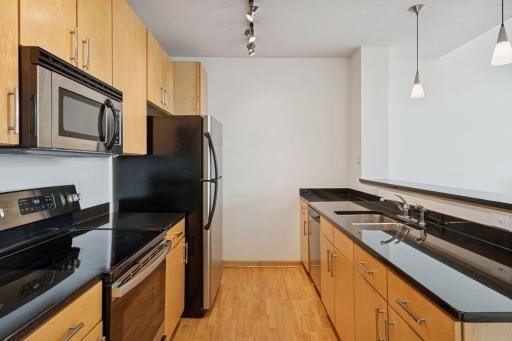 7600 Lyndale Avenue South - Spacecrafting - 0012.jpg