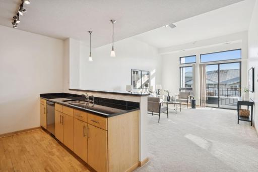 7600 Lyndale Avenue South - Spacecrafting - 0013.jpg