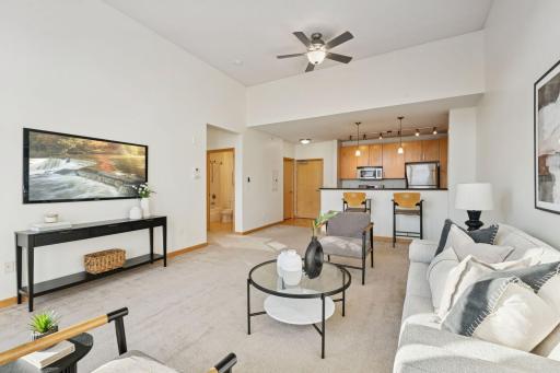 7600 Lyndale Avenue South - Spacecrafting - 0020.jpg