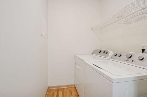 7600 Lyndale Avenue South - Spacecrafting - 0028.jpg
