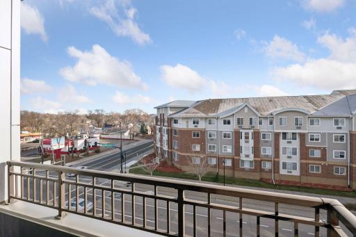 7600 Lyndale Avenue South - Spacecrafting - 0031.jpg