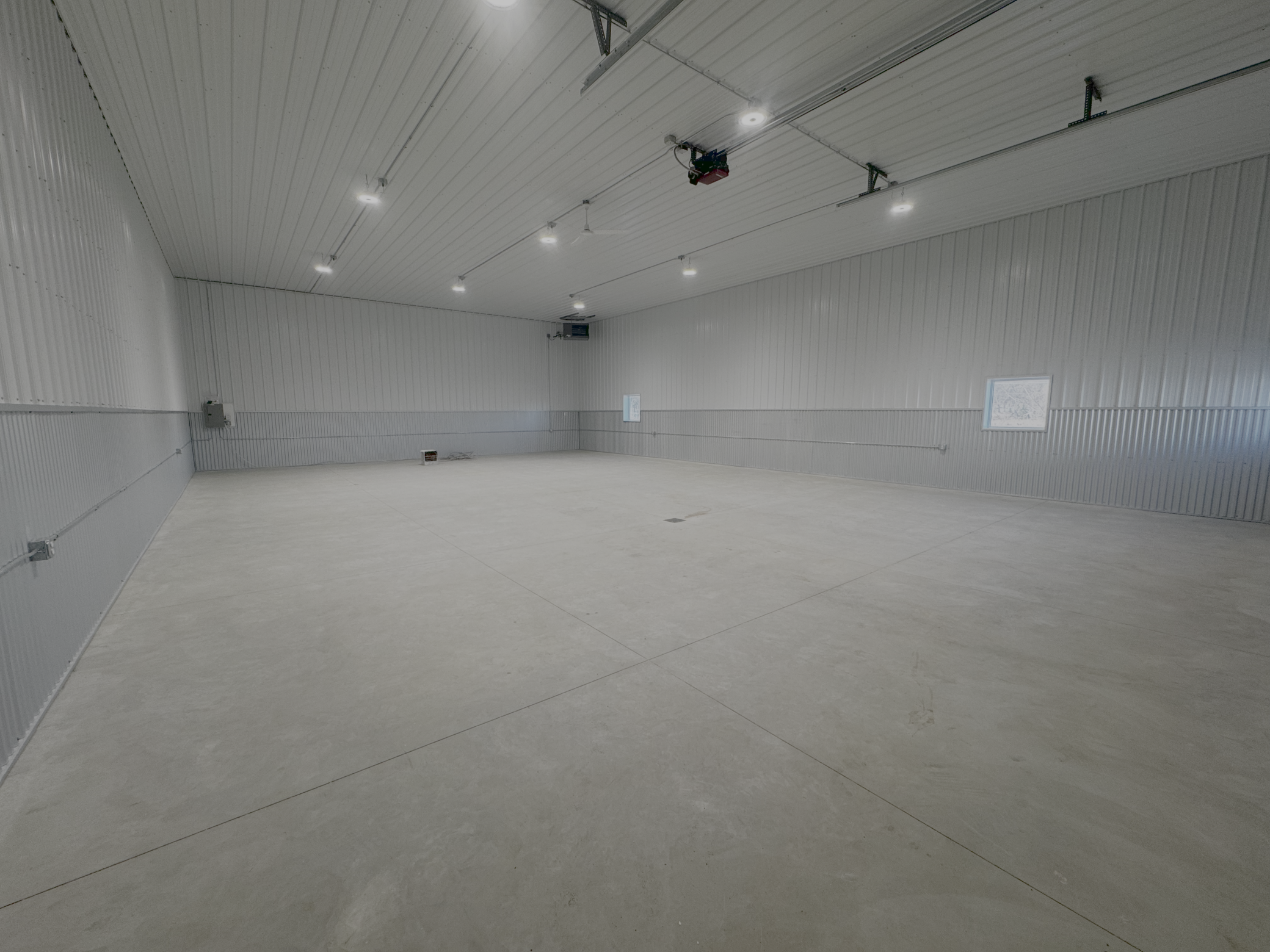 IMG_3555.png