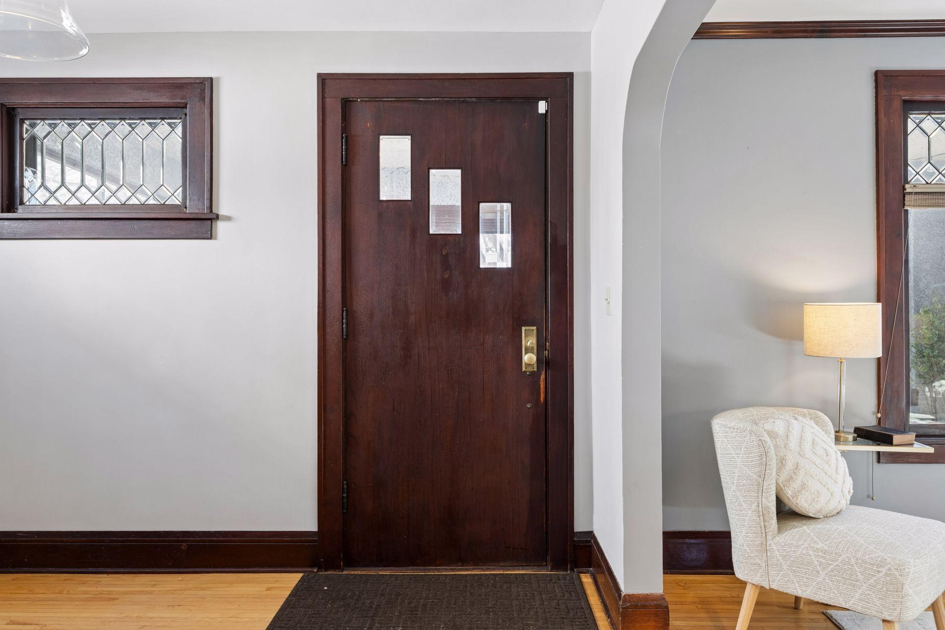 4618 Wentworth Avenue - Spacecrafting - 0007.jpg