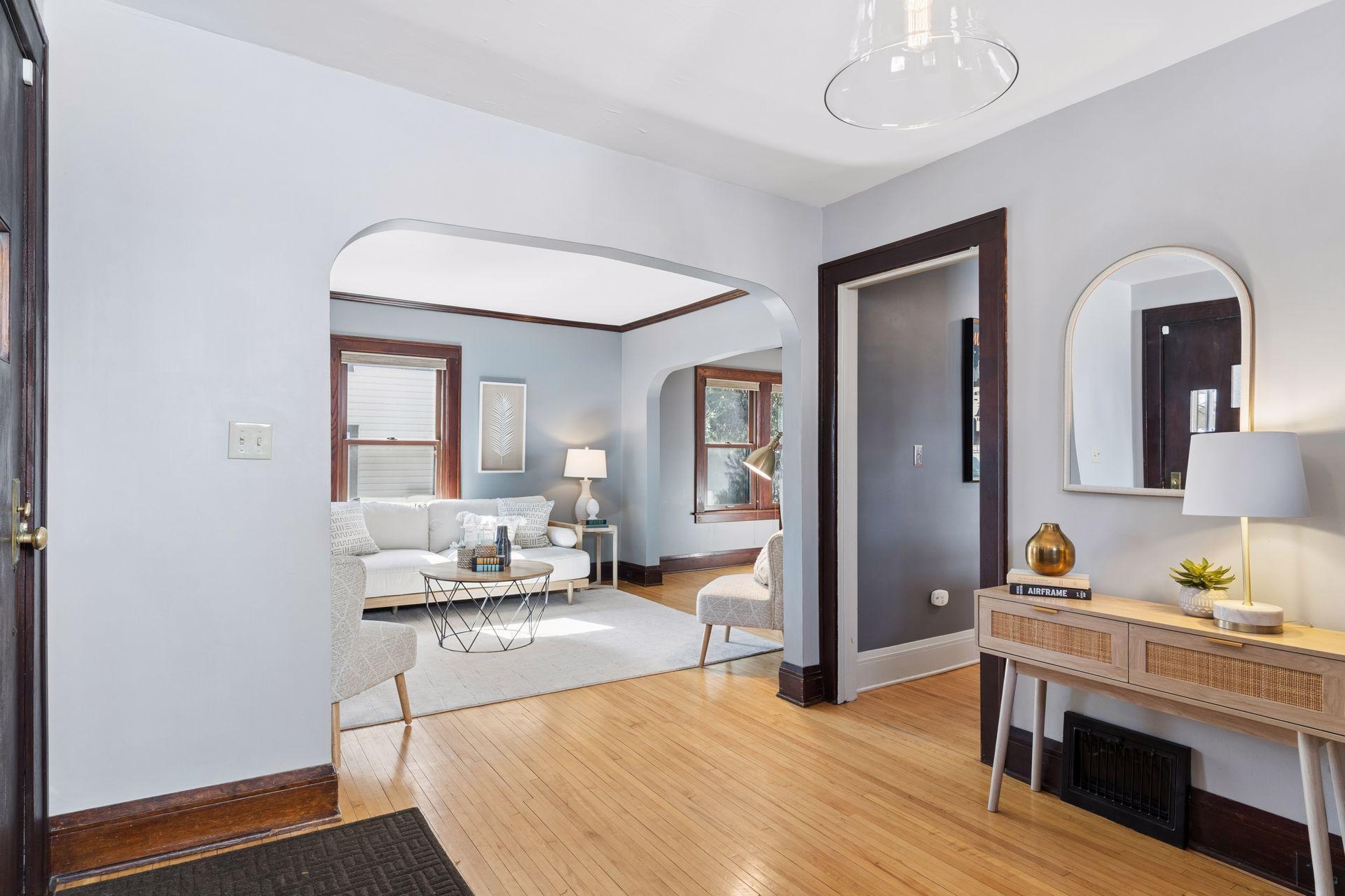 4618 Wentworth Avenue - Spacecrafting - 0008.jpg