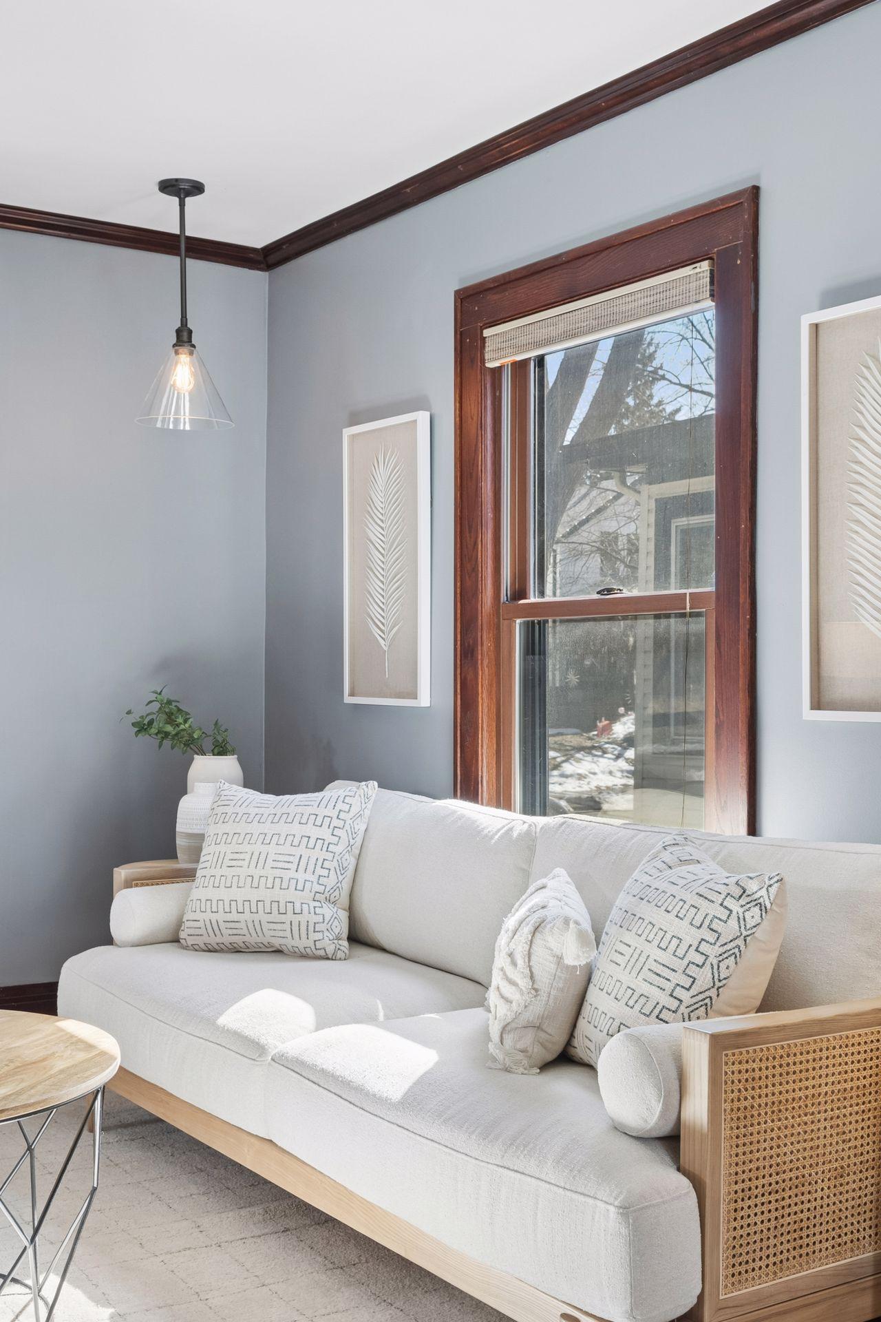 4618 Wentworth Avenue - Spacecrafting - 0010.jpg