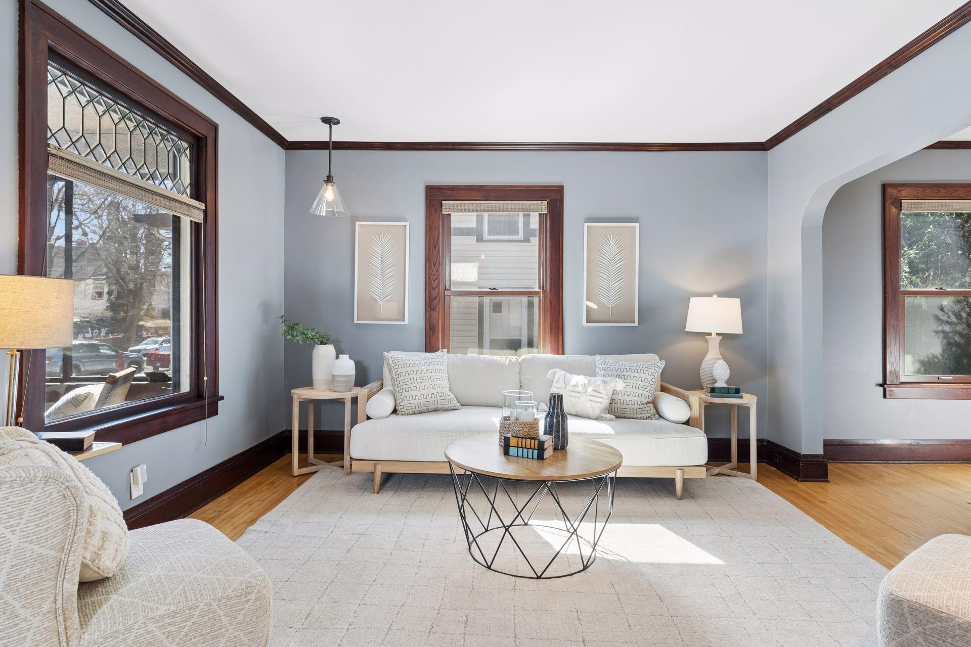 4618 Wentworth Avenue - Spacecrafting - 0009.jpg