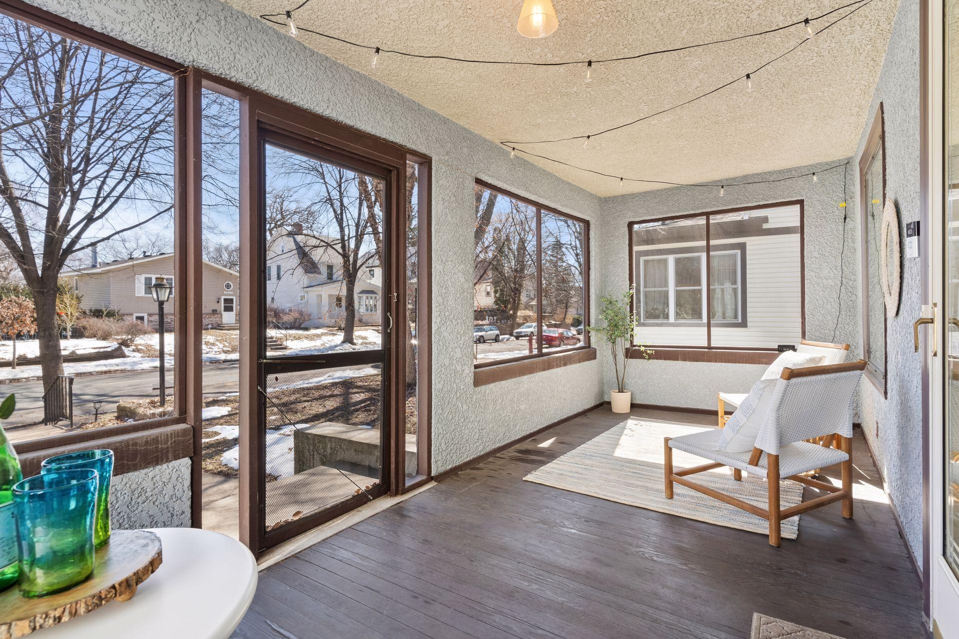 4618 Wentworth Avenue - Spacecrafting - 0005.jpg