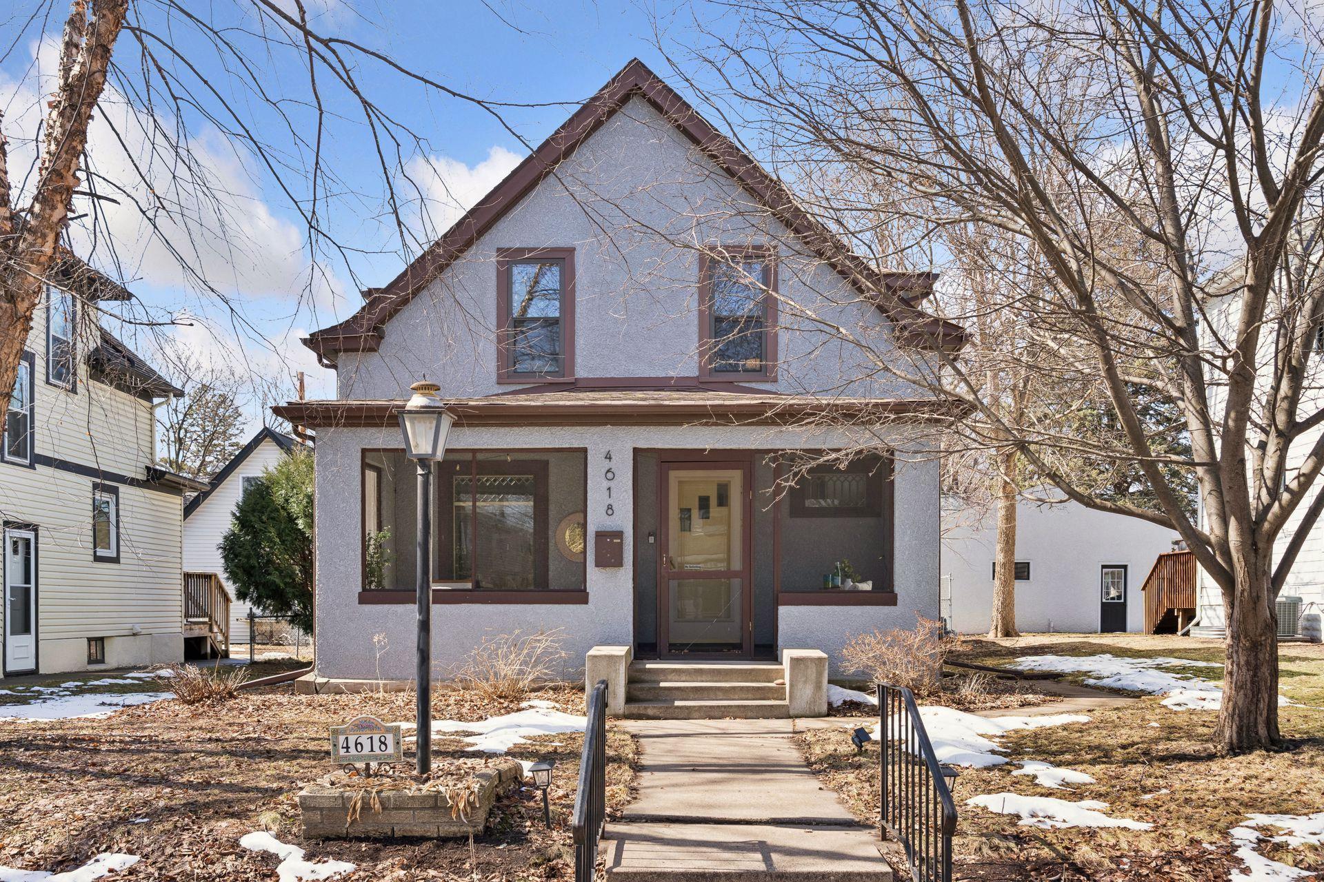 4618 Wentworth Avenue - Spacecrafting - 0001.jpg