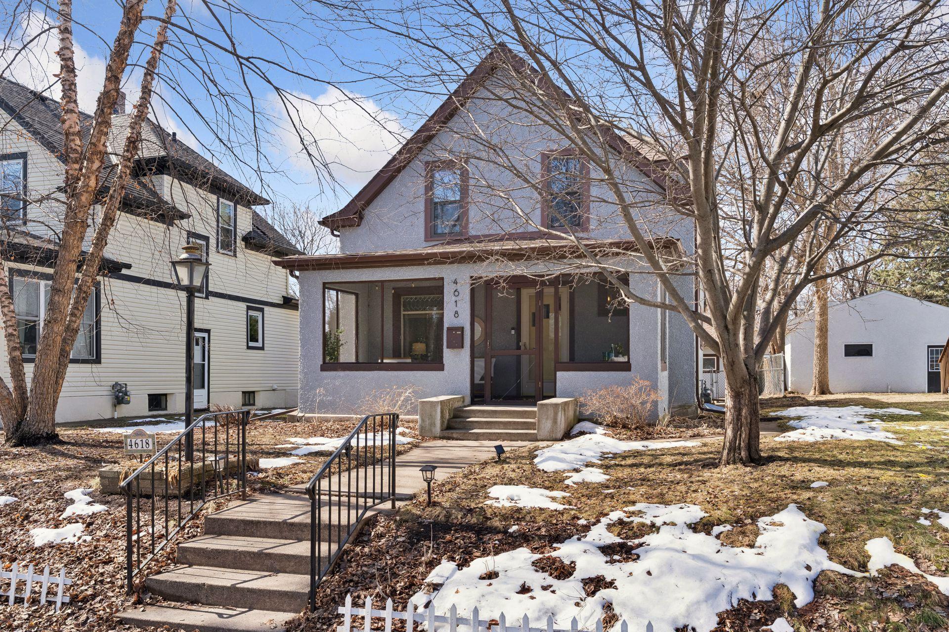 4618 Wentworth Avenue - Spacecrafting - 0003.jpg