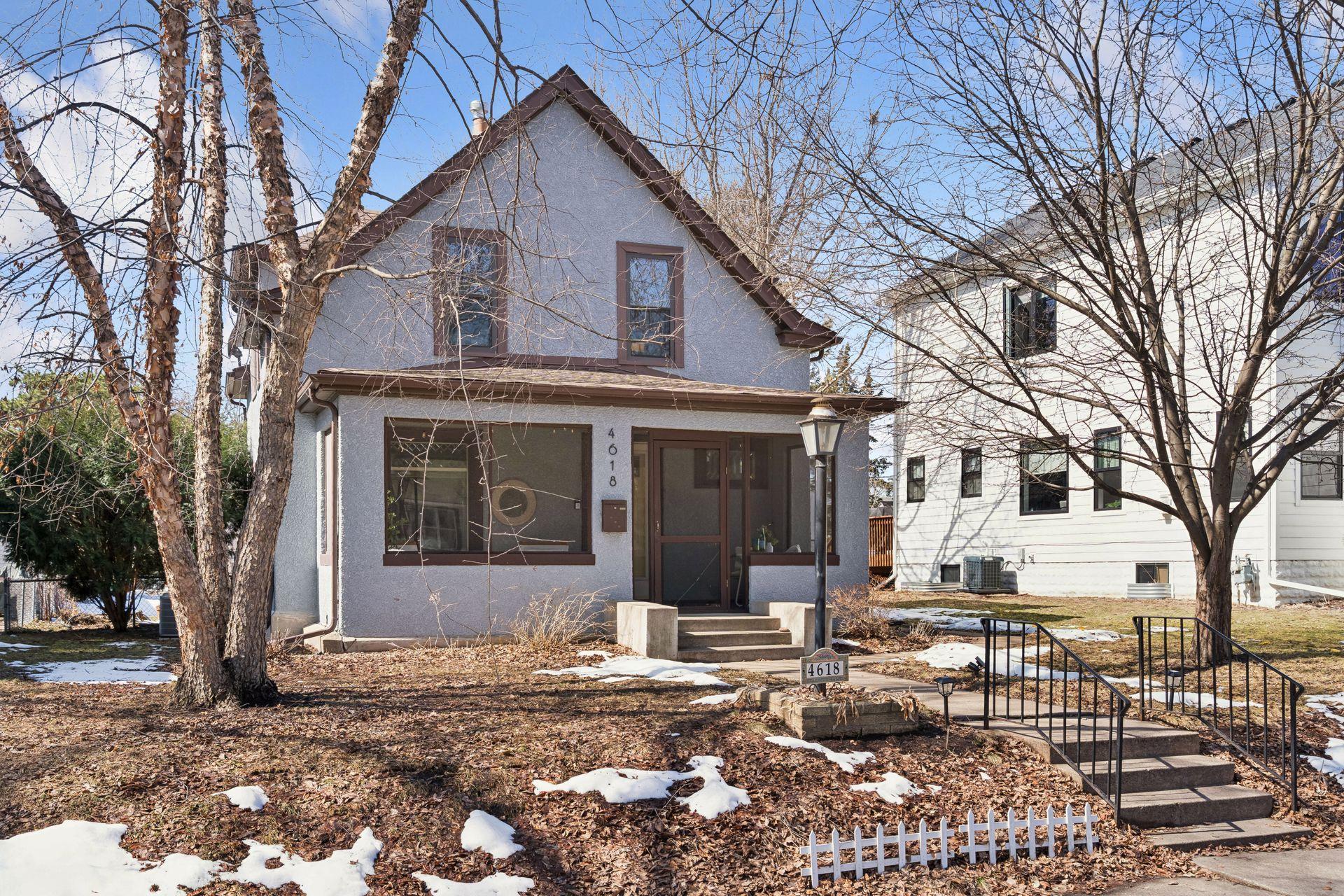 4618 Wentworth Avenue - Spacecrafting - 0002.jpg