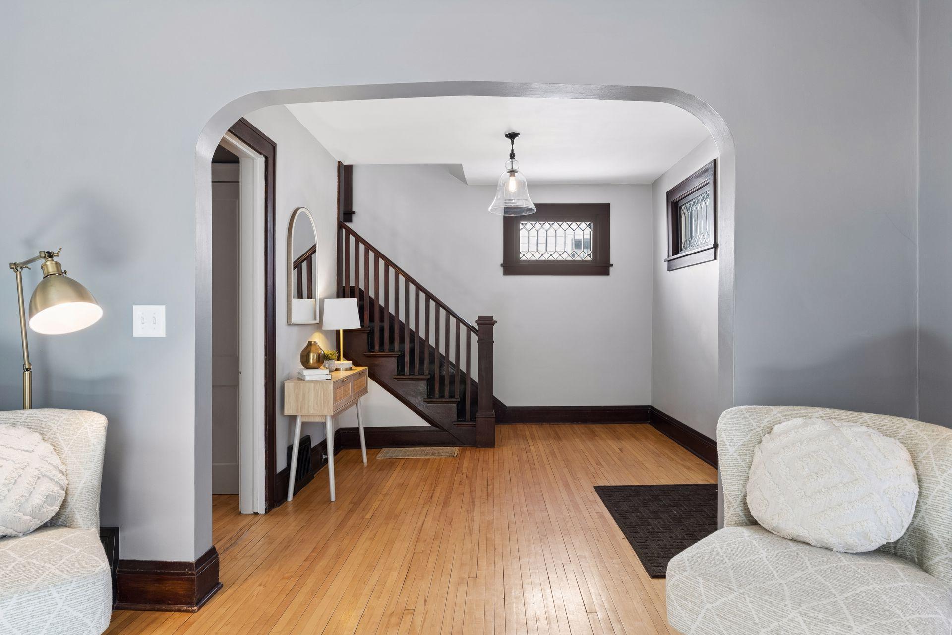 4618 Wentworth Avenue - Spacecrafting - 0013.jpg