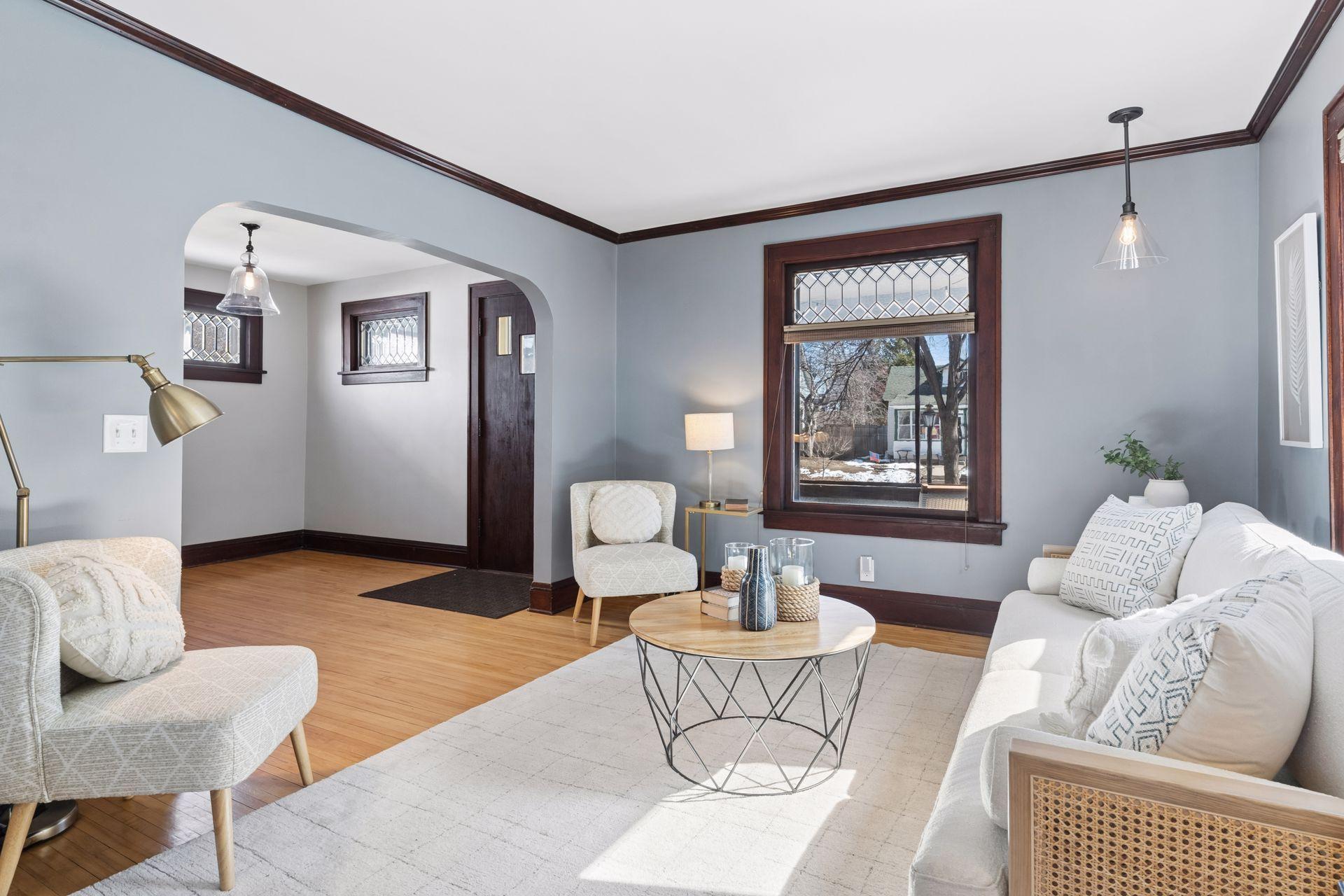 4618 Wentworth Avenue - Spacecrafting - 0012.jpg