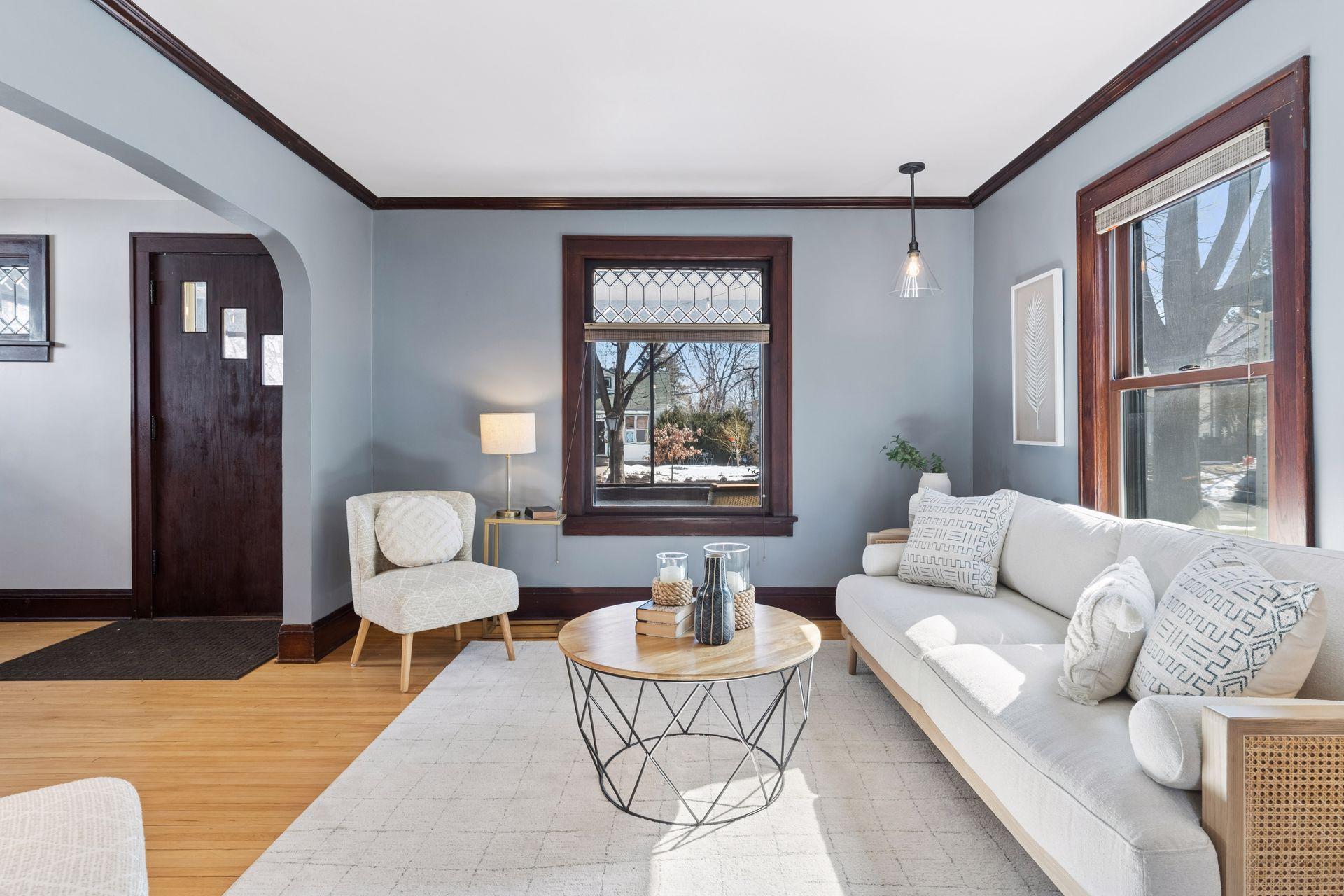 4618 Wentworth Avenue - Spacecrafting - 0011.jpg