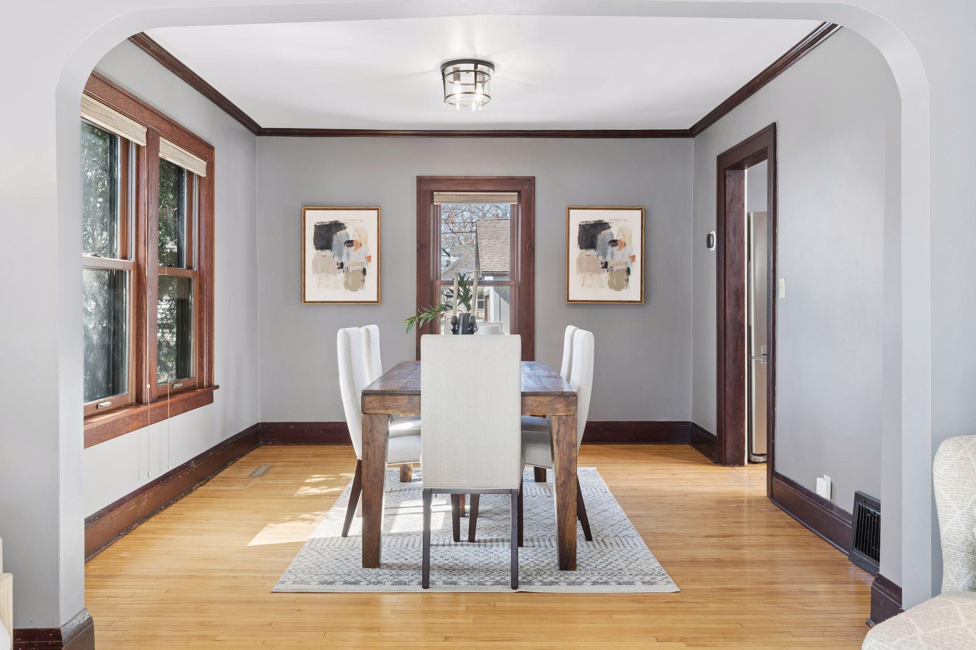 4618 Wentworth Avenue - Spacecrafting - 0016.jpg