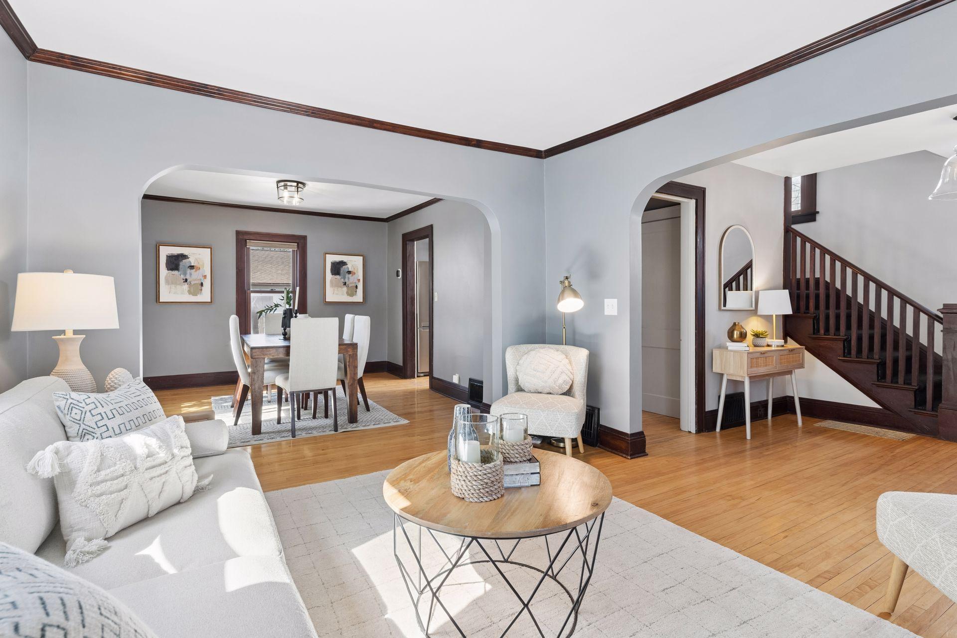 4618 Wentworth Avenue - Spacecrafting - 0014.jpg