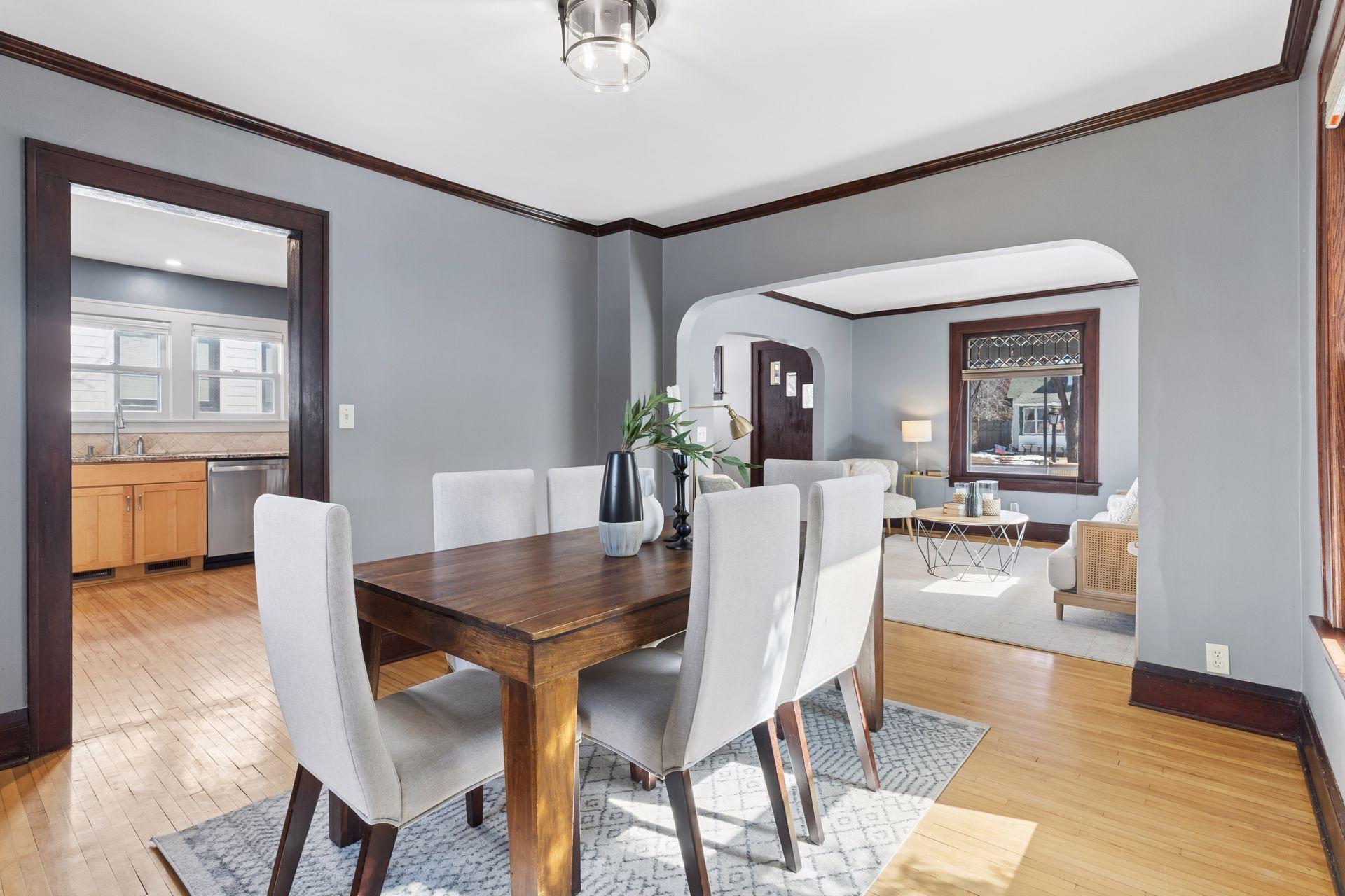 4618 Wentworth Avenue - Spacecrafting - 0018.jpg