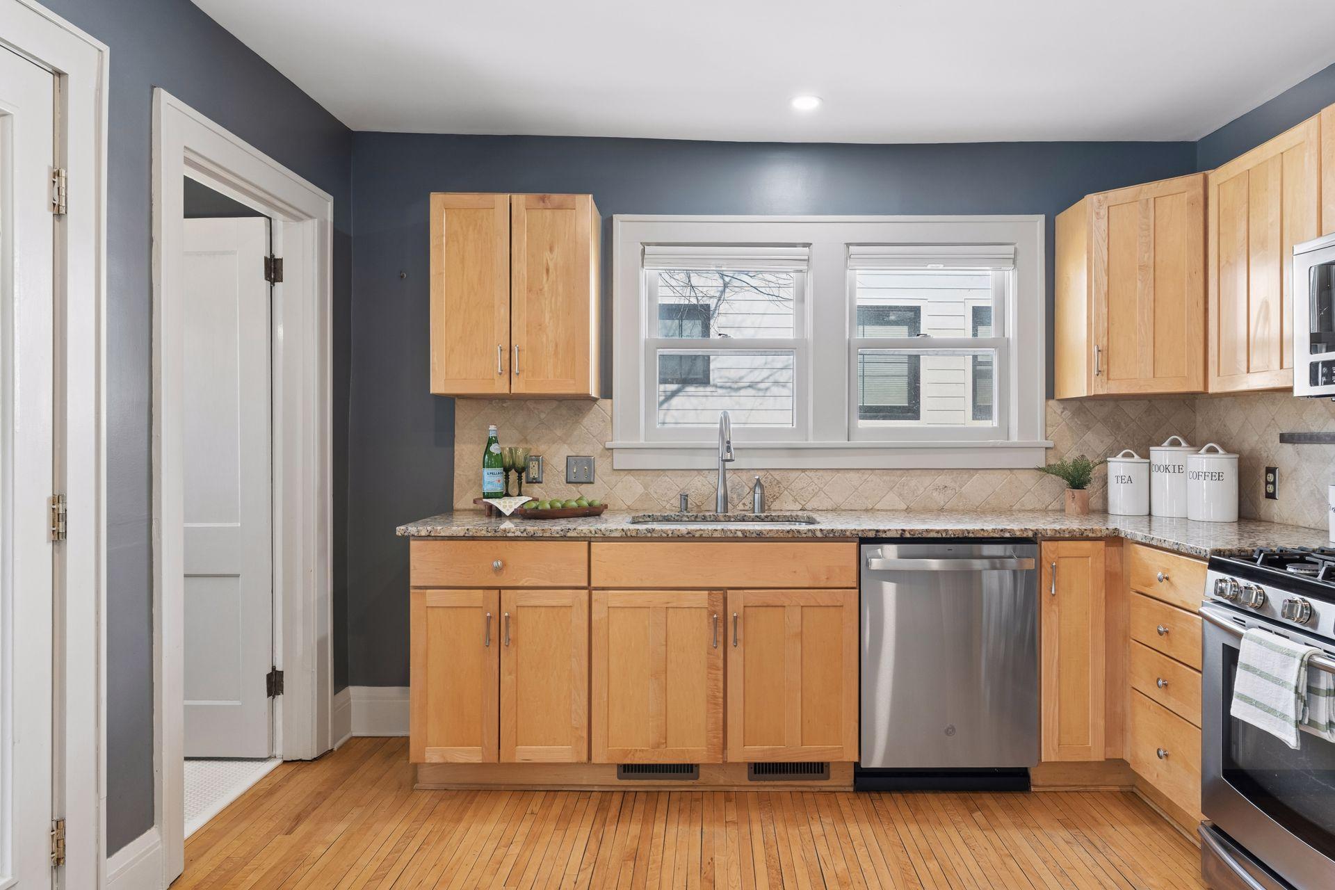 4618 Wentworth Avenue - Spacecrafting - 0020.jpg