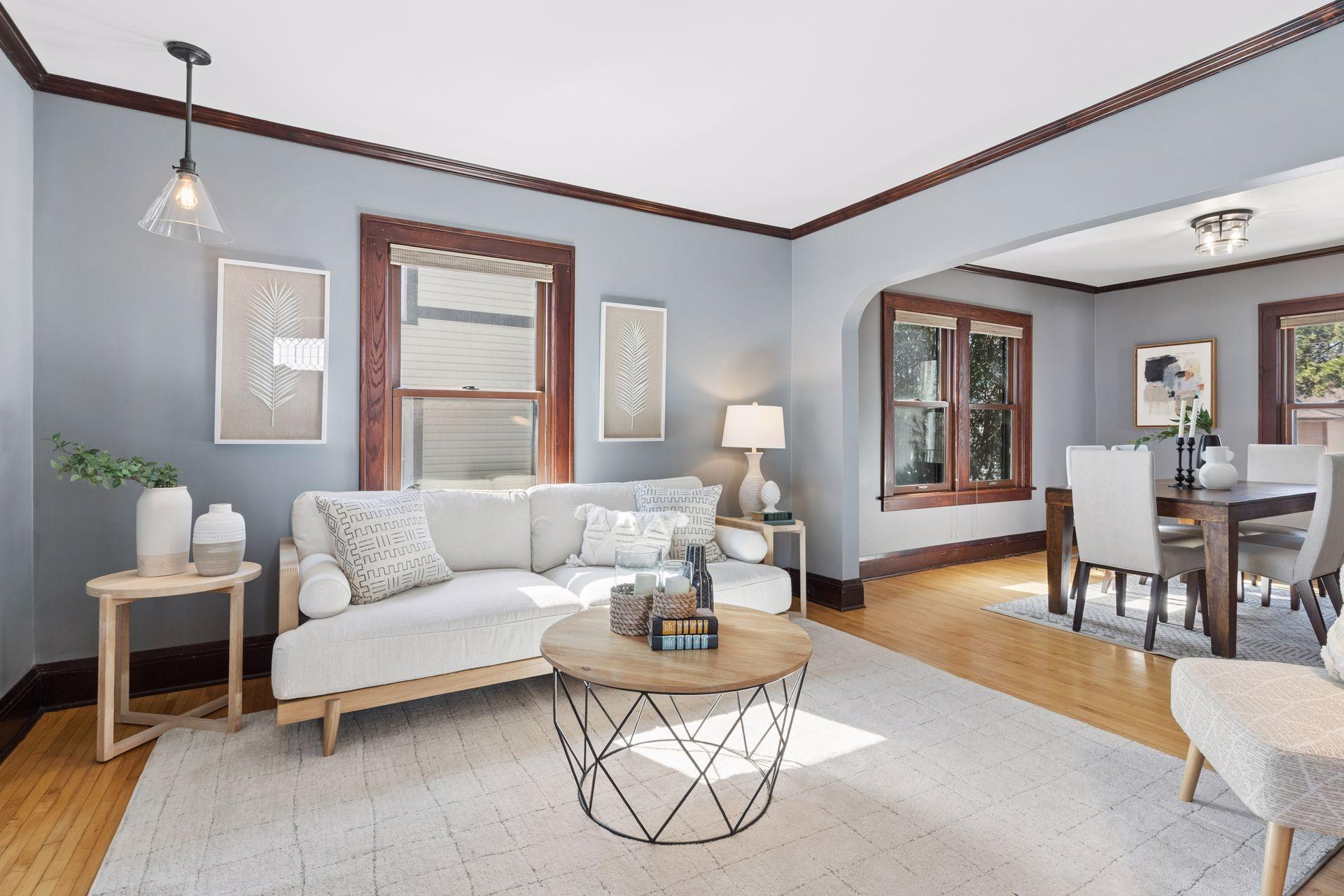 4618 Wentworth Avenue - Spacecrafting - 0015.jpg