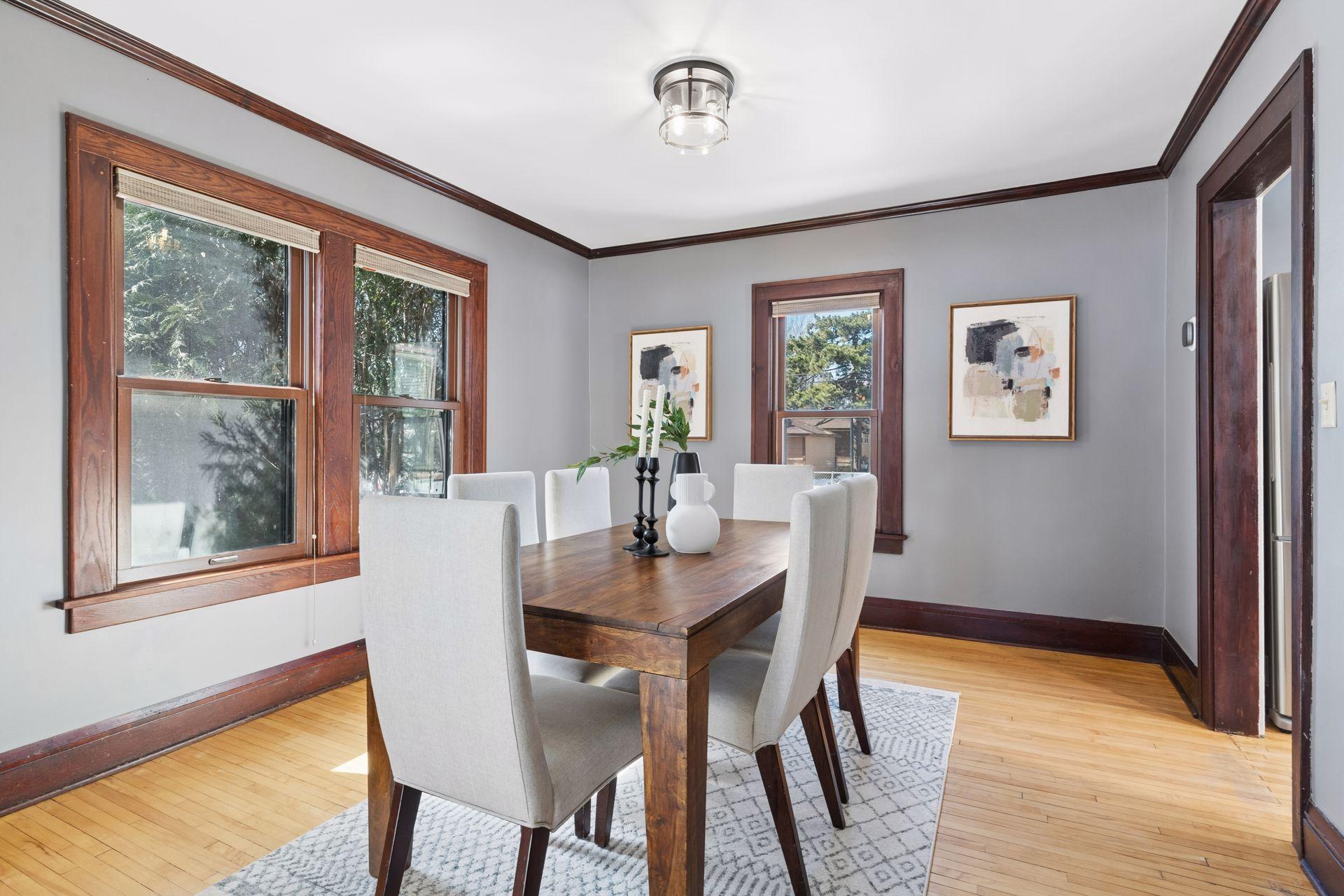 4618 Wentworth Avenue - Spacecrafting - 0017.jpg