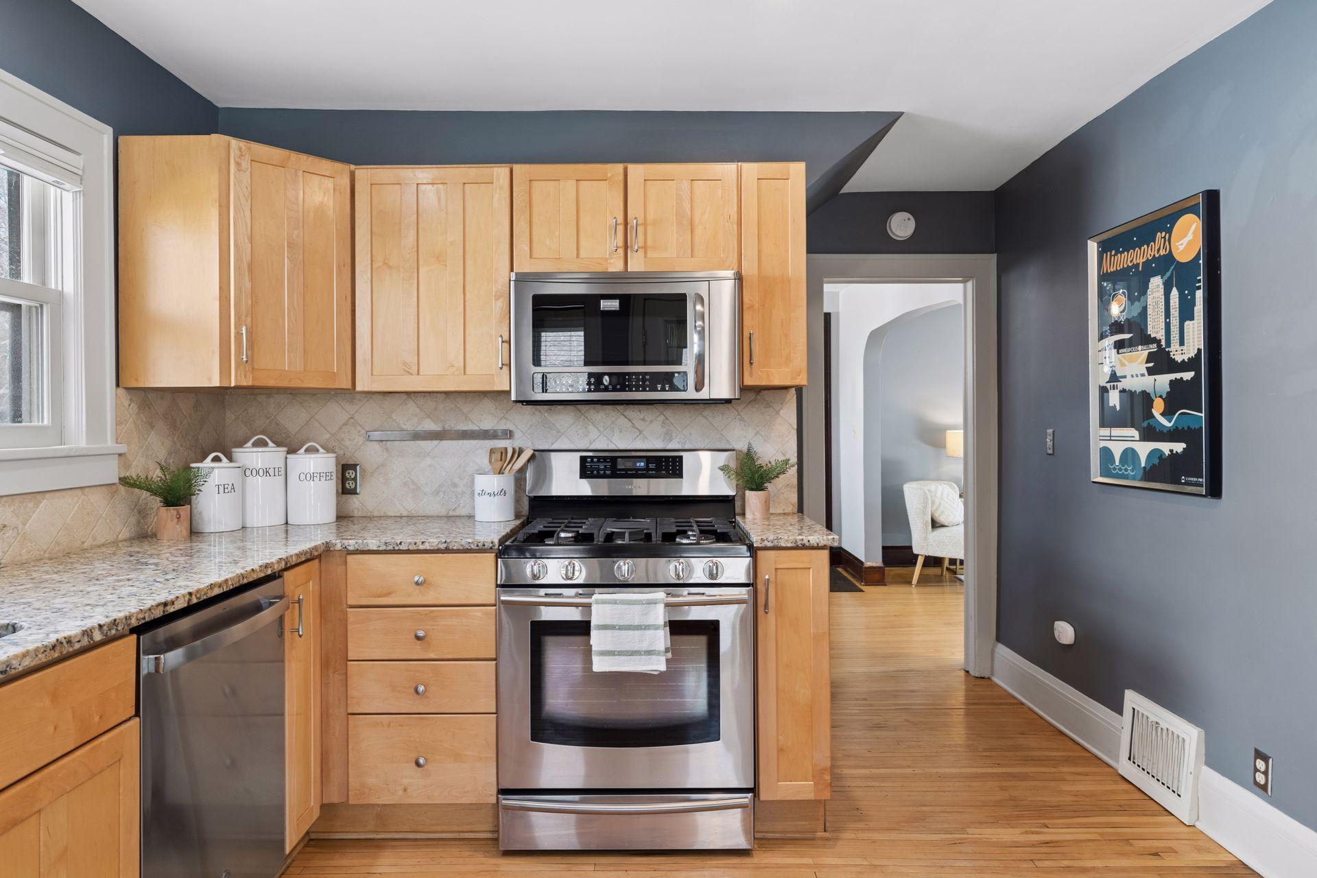 4618 Wentworth Avenue - Spacecrafting - 0022.jpg