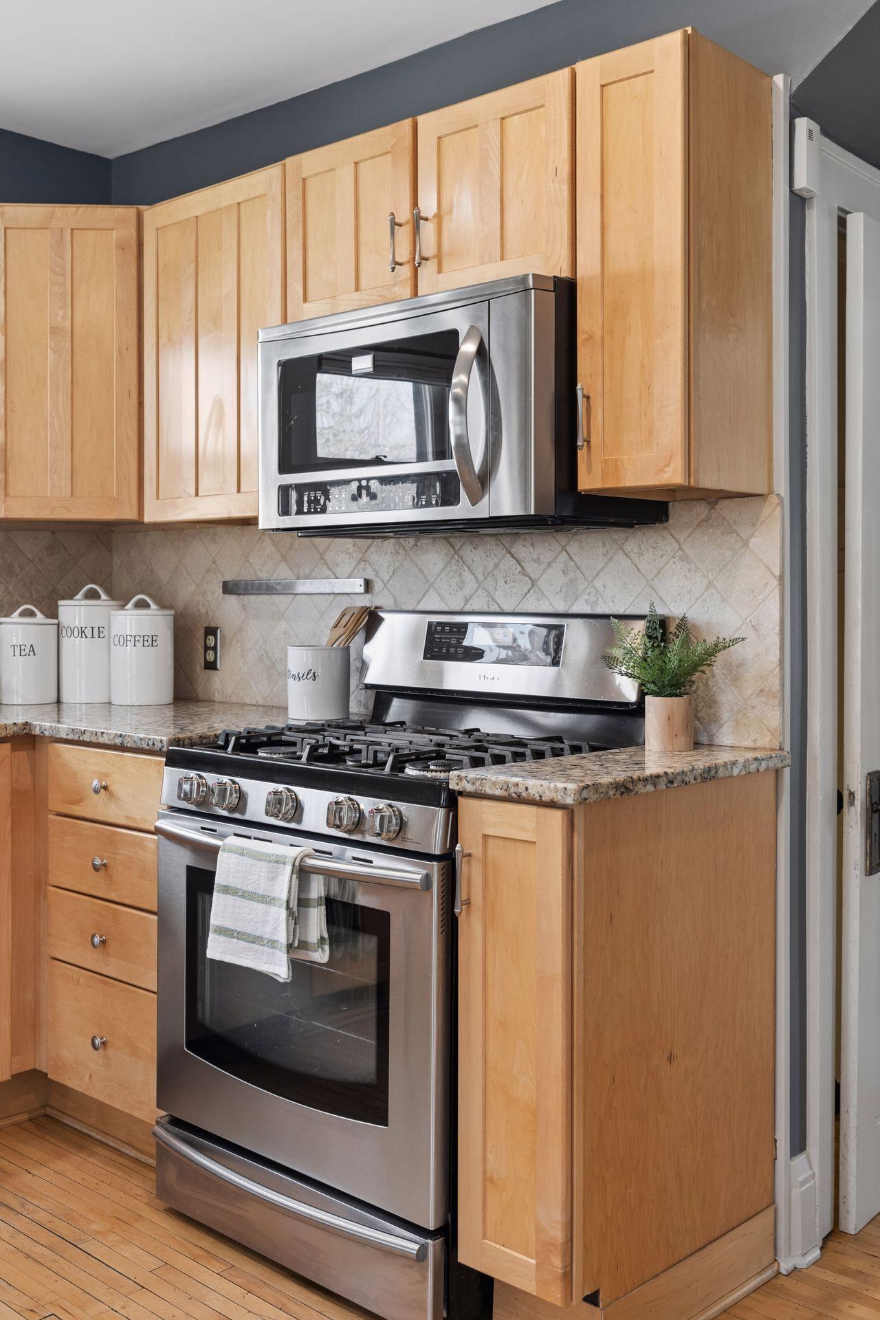 4618 Wentworth Avenue - Spacecrafting - 0023.jpg