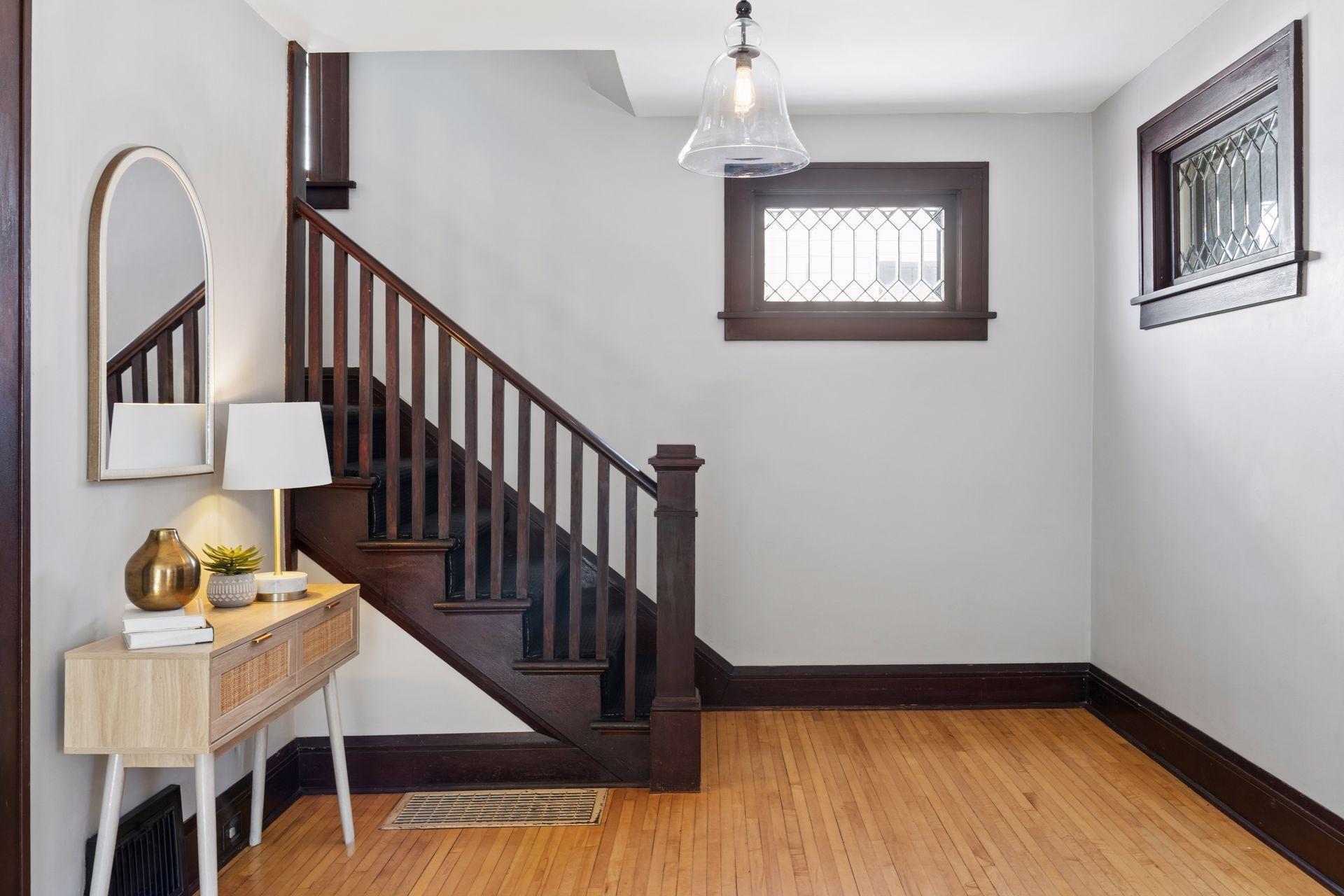 4618 Wentworth Avenue - Spacecrafting - 0027.jpg