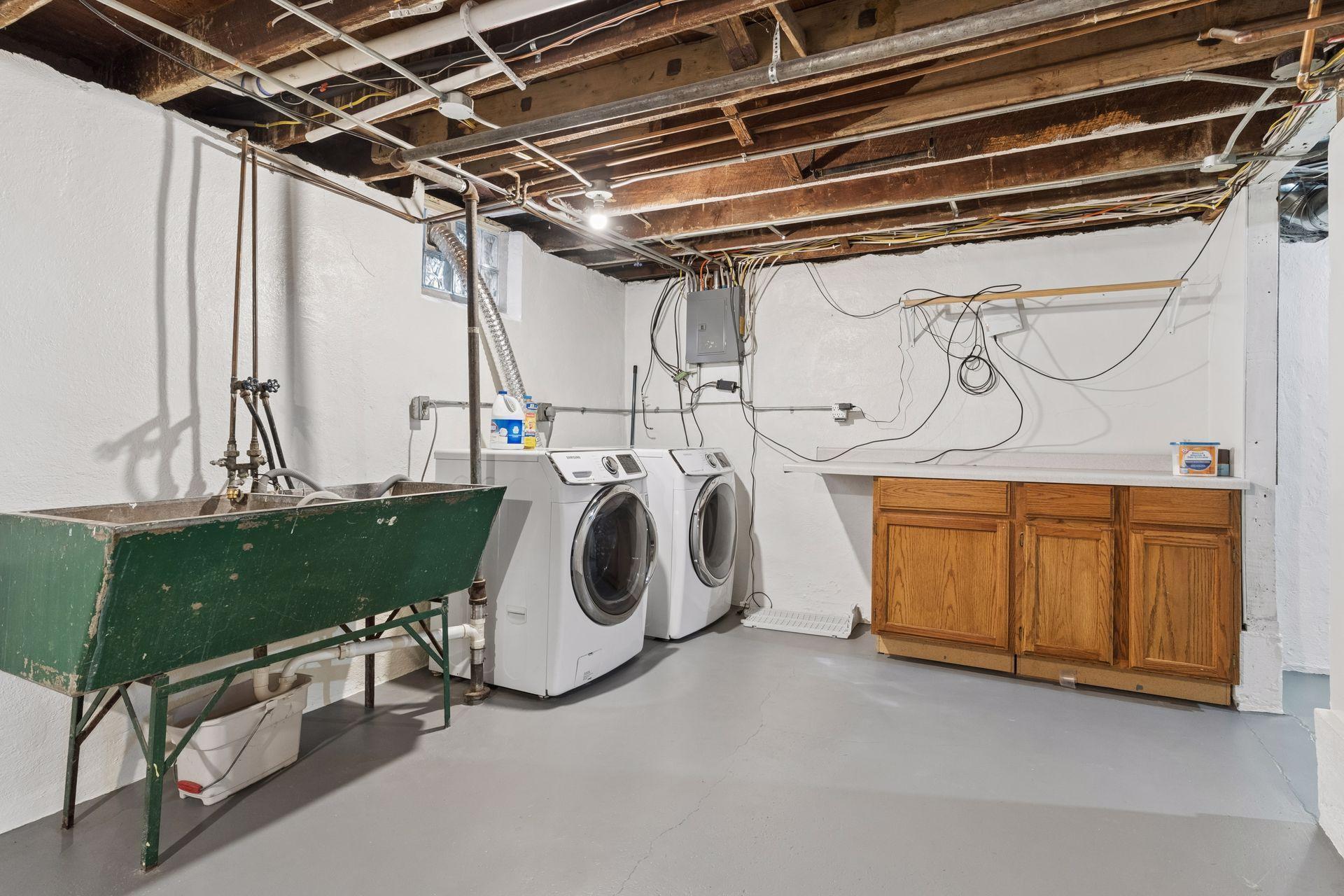 4618 Wentworth Avenue - Spacecrafting - 0037.jpg