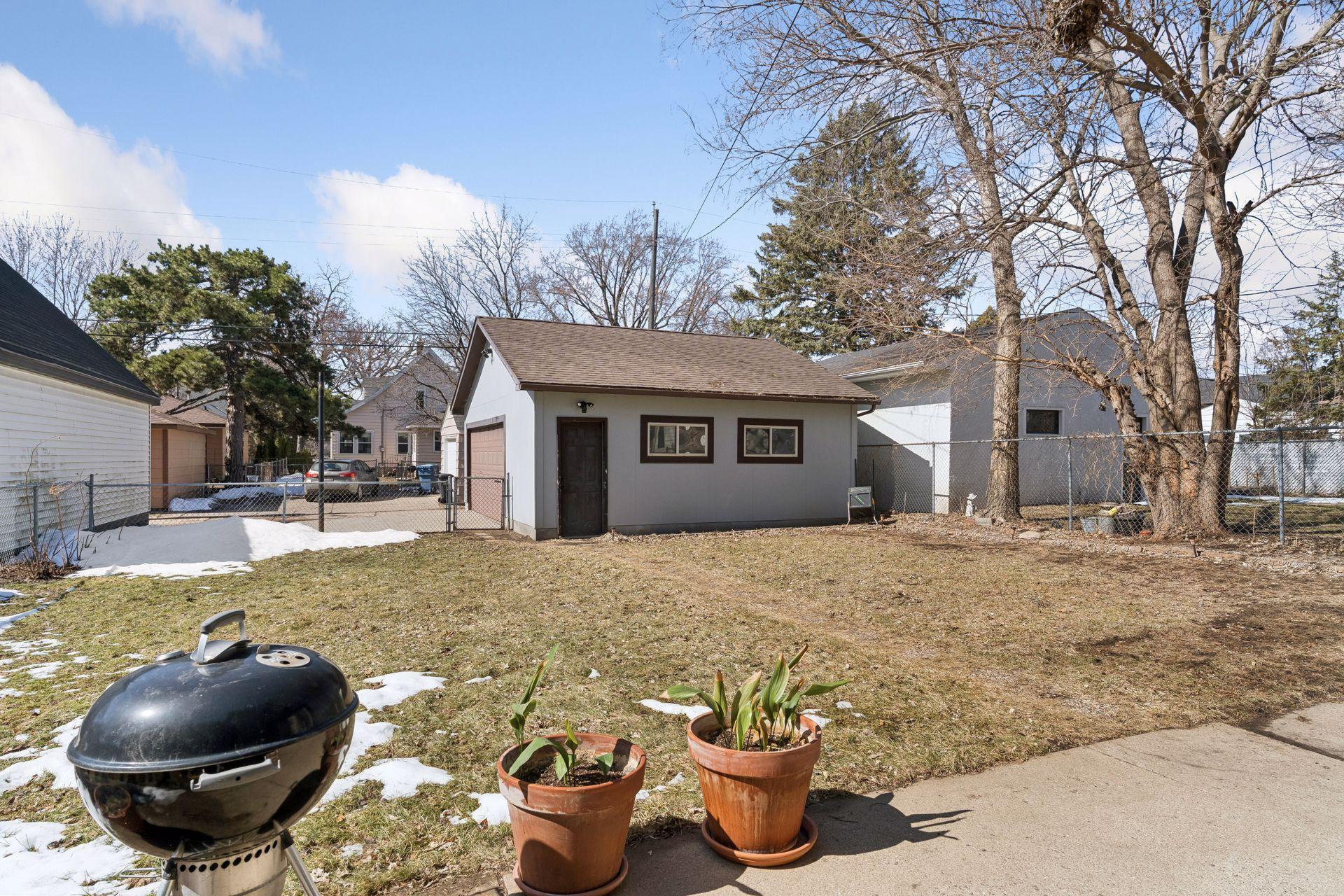 4618 Wentworth Avenue - Spacecrafting - 0040.jpg