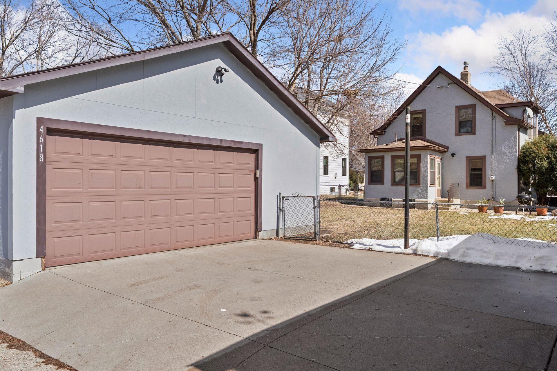 4618 Wentworth Avenue - Spacecrafting - 0044.jpg