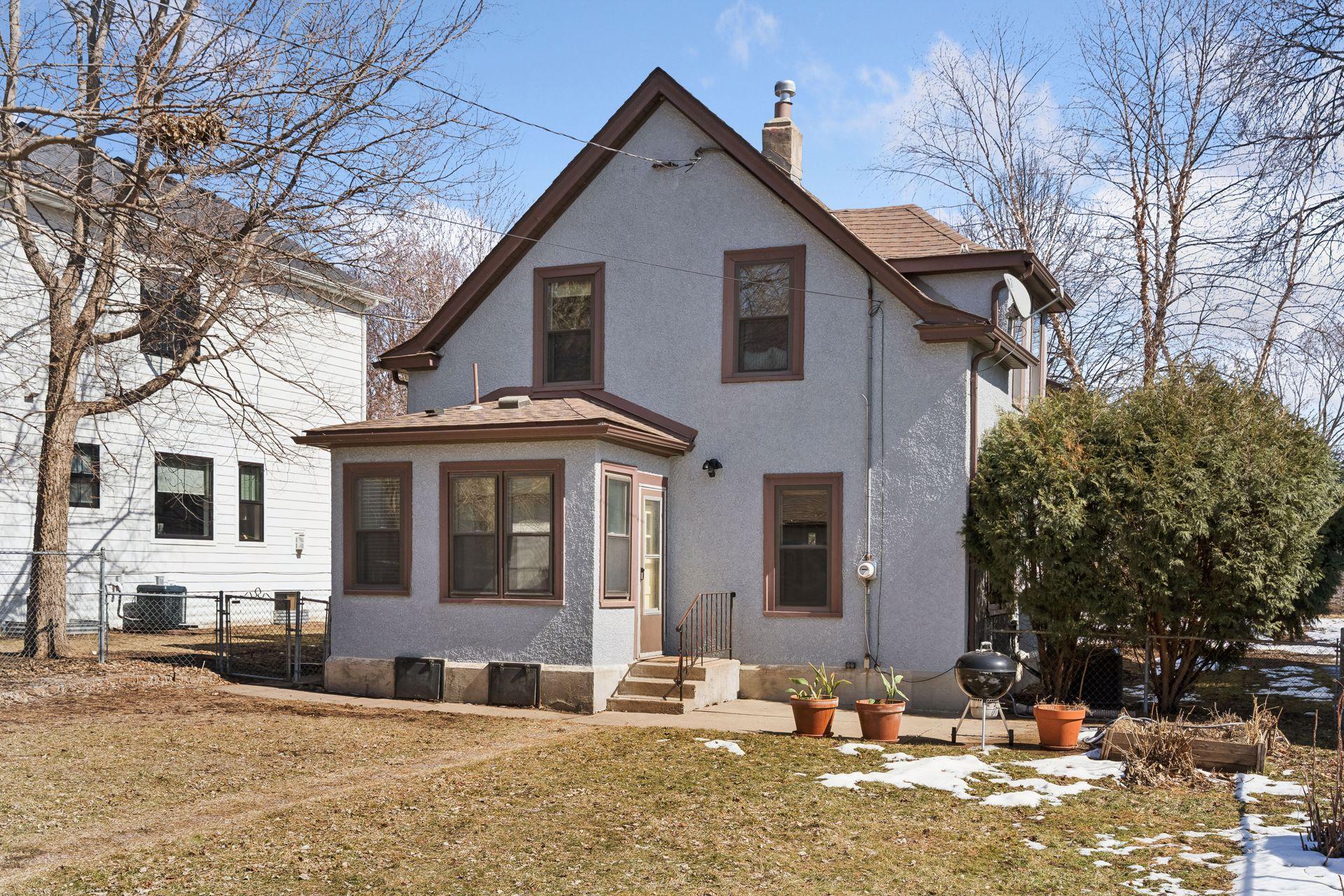 4618 Wentworth Avenue - Spacecrafting - 0041.jpg