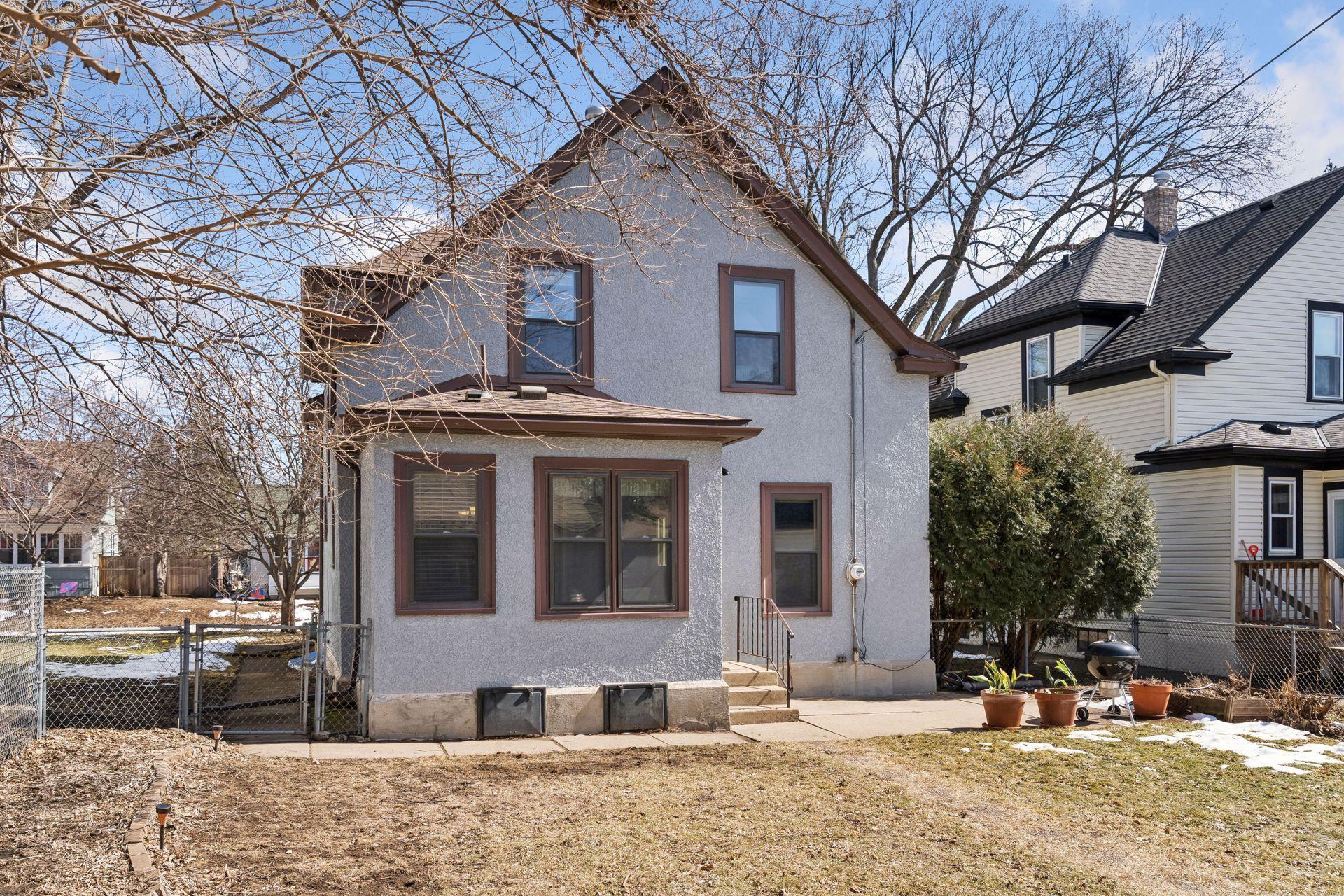 4618 Wentworth Avenue - Spacecrafting - 0043.jpg