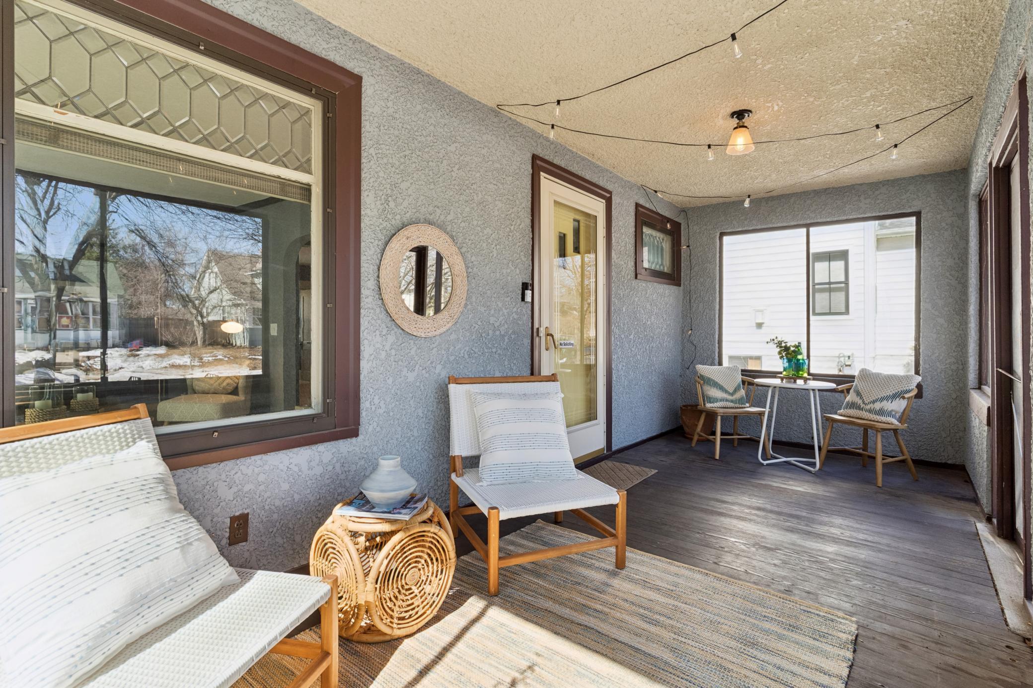 4618 Wentworth Avenue - Spacecrafting - 0006.jpg