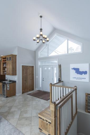 4691 Lakeview Drive, Cushing, MN 56443