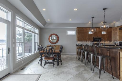 4691 Lakeview Drive, Cushing, MN 56443