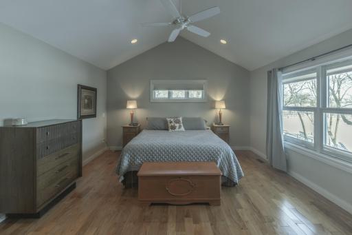 4691 Lakeview Drive, Cushing, MN 56443